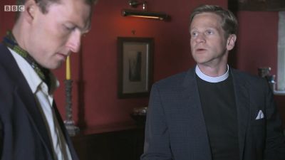 FATHER_BROWN_-_S01E01_mp4_20251002_234820_346.jpg