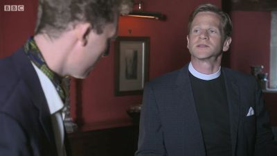 FATHER_BROWN_-_S01E01_mp4_20251002_234820_826.jpg