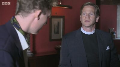 FATHER_BROWN_-_S01E01_mp4_20251002_234821_305.jpg