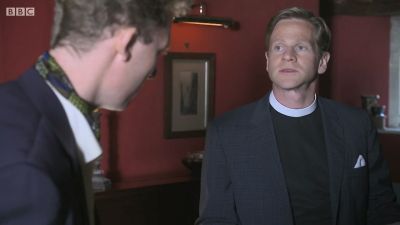 FATHER_BROWN_-_S01E01_mp4_20251002_234821_545.jpg