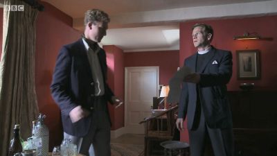 FATHER_BROWN_-_S01E01_mp4_20251002_234821_786.jpg