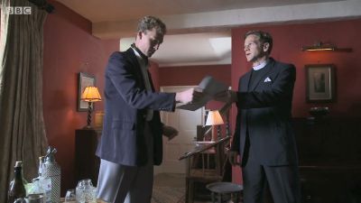 FATHER_BROWN_-_S01E01_mp4_20251002_234822_266.jpg