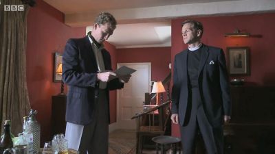 FATHER_BROWN_-_S01E01_mp4_20251002_234823_227.jpg