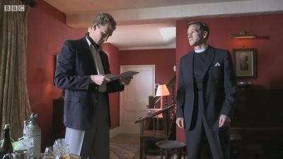 FATHER_BROWN_-_S01E01_mp4_20251002_234823_707.jpg