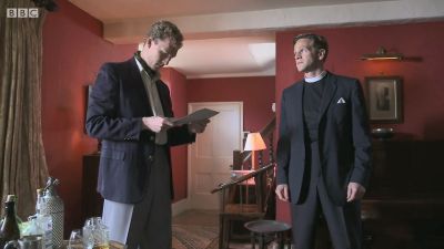FATHER_BROWN_-_S01E01_mp4_20251002_234824_187.jpg