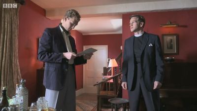 FATHER_BROWN_-_S01E01_mp4_20251002_234825_866.jpg