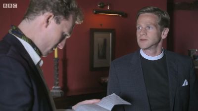FATHER_BROWN_-_S01E01_mp4_20251002_234826_587.jpg
