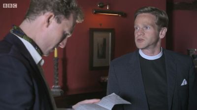 FATHER_BROWN_-_S01E01_mp4_20251002_234827_066.jpg
