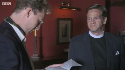 FATHER_BROWN_-_S01E01_mp4_20251002_234829_707.jpg