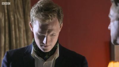 FATHER_BROWN_-_S01E01_mp4_20251002_234830_427.jpg