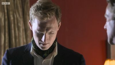 FATHER_BROWN_-_S01E01_mp4_20251002_234830_667.jpg