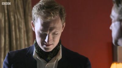 FATHER_BROWN_-_S01E01_mp4_20251002_234831_147.jpg