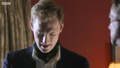 FATHER_BROWN_-_S01E01_mp4_20251002_234831_387.jpg