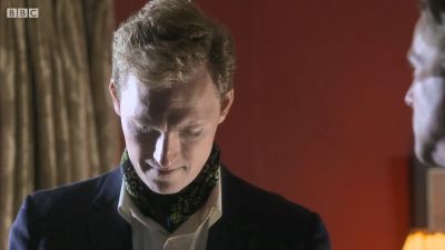 FATHER_BROWN_-_S01E01_mp4_20251002_234831_626.jpg