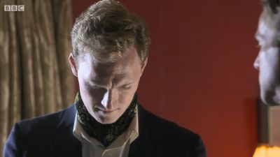 FATHER_BROWN_-_S01E01_mp4_20251002_234832_107.jpg