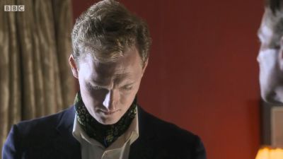 FATHER_BROWN_-_S01E01_mp4_20251002_234832_826.jpg