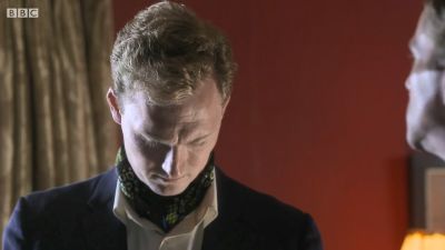FATHER_BROWN_-_S01E01_mp4_20251002_234834_270.jpg