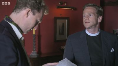 FATHER_BROWN_-_S01E01_mp4_20251002_234834_987.jpg