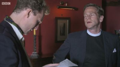 FATHER_BROWN_-_S01E01_mp4_20251002_234835_229.jpg