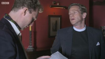FATHER_BROWN_-_S01E01_mp4_20251002_234835_466.jpg