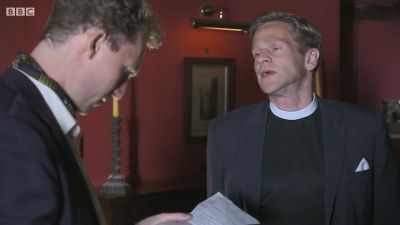 FATHER_BROWN_-_S01E01_mp4_20251002_234835_708.jpg