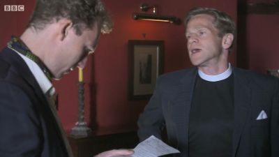 FATHER_BROWN_-_S01E01_mp4_20251002_234835_947.jpg