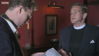 FATHER_BROWN_-_S01E01_mp4_20251002_234836_668.jpg