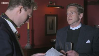 FATHER_BROWN_-_S01E01_mp4_20251002_234836_908.jpg