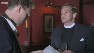 FATHER_BROWN_-_S01E01_mp4_20251002_234837_147.jpg