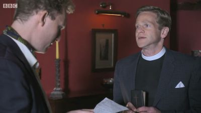 FATHER_BROWN_-_S01E01_mp4_20251002_234837_628.jpg