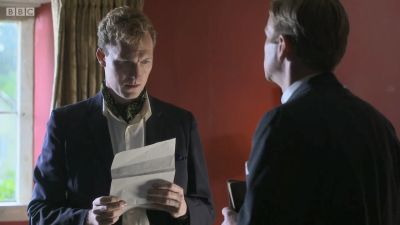 FATHER_BROWN_-_S01E01_mp4_20251002_234838_588.jpg