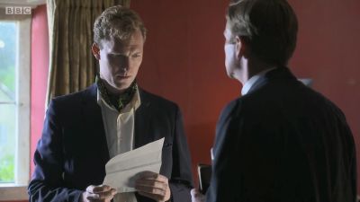 FATHER_BROWN_-_S01E01_mp4_20251002_234841_270.jpg