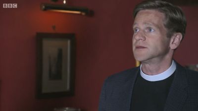FATHER_BROWN_-_S01E01_mp4_20251002_234842_469.jpg