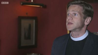FATHER_BROWN_-_S01E01_mp4_20251002_234842_708.jpg