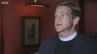 FATHER_BROWN_-_S01E01_mp4_20251002_234843_188.jpg