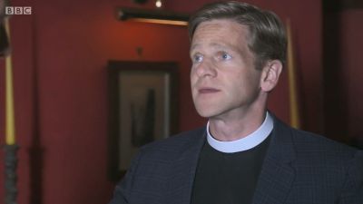 FATHER_BROWN_-_S01E01_mp4_20251002_234843_431.jpg