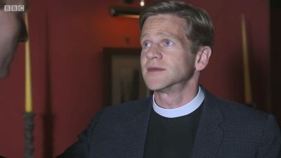 FATHER_BROWN_-_S01E01_mp4_20251002_234843_668.jpg