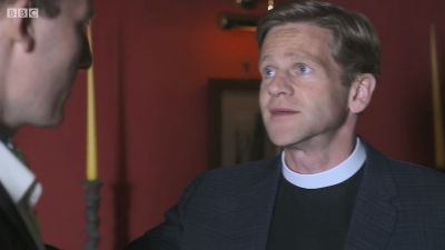 FATHER_BROWN_-_S01E01_mp4_20251002_234844_148.jpg