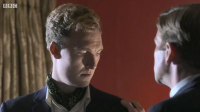FATHER_BROWN_-_S01E01_mp4_20251002_234844_869.jpg