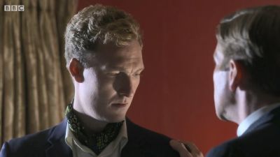 FATHER_BROWN_-_S01E01_mp4_20251002_234845_108.jpg
