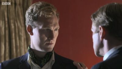 FATHER_BROWN_-_S01E01_mp4_20251002_234845_828.jpg