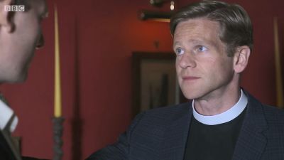 FATHER_BROWN_-_S01E01_mp4_20251002_234848_032.jpg
