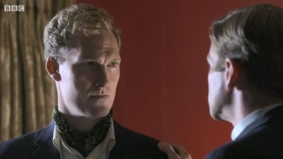 FATHER_BROWN_-_S01E01_mp4_20251002_234849_472.jpg