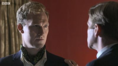 FATHER_BROWN_-_S01E01_mp4_20251002_234849_949.jpg