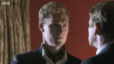FATHER_BROWN_-_S01E01_mp4_20251002_234850_428.jpg