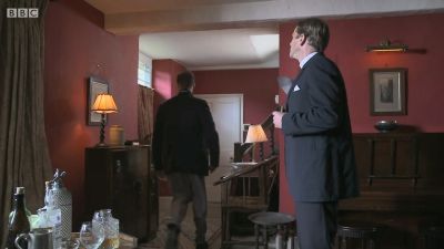 FATHER_BROWN_-_S01E01_mp4_20251002_234851_870.jpg