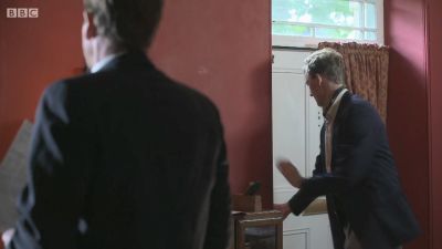 FATHER_BROWN_-_S01E01_mp4_20251002_234852_831.jpg