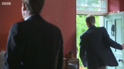 FATHER_BROWN_-_S01E01_mp4_20251002_234853_590.jpg