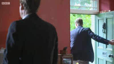 FATHER_BROWN_-_S01E01_mp4_20251002_234854_071.jpg