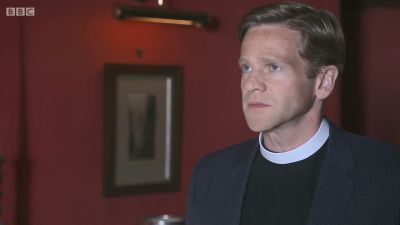 FATHER_BROWN_-_S01E01_mp4_20251002_234855_510.jpg
